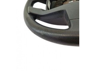 Руль Ford Ranger 1983 - 2006 года AB393600B, 34070964C