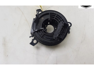 Zámek zadních dveří 39063118, 39063118 Opel Astra K 2017