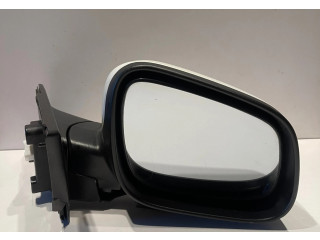 Зеркало электрическое     правое   Chevrolet Spark     