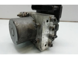 Блок управления АБС CENTRALITAABS Alfa Romeo 166