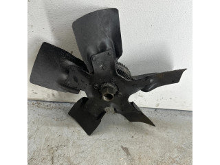 Вентилятор радиатора Jeep Cherokee 2.5