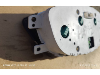 Панель приборов 96664169, 0C6B020050   Chevrolet Matiz       