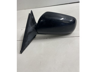 Zpětné zrcátko Audi A8 S8 D2 4D 1995 012316