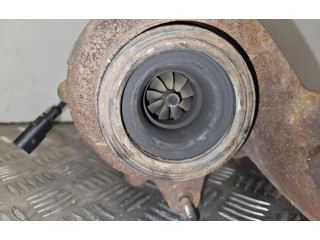 Turbodmychadlo Турбина 04B253019R   Seat Ibiza IV (6J,6P)   