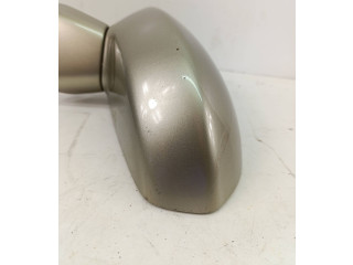 Зеркало электрическое        Honda City  2002 - 2008 года   