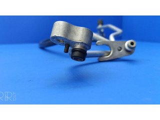 Трубка (трубки)/ шланг (шланги) кондиционера воздуха