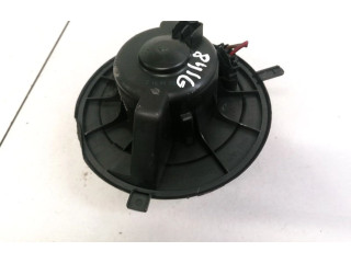 Вентилятор печки    1K1819015, 1K1819015   Volkswagen Touran I