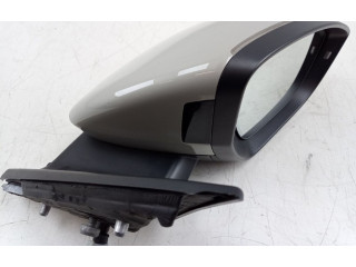 Зеркало (механическое) Audi e-tron - года