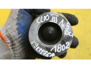  Поршень с шатуном    Renault Clio III  
