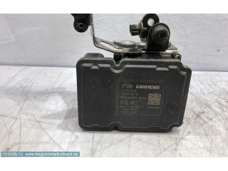 Блок управления АБС 31261143   Volvo V70