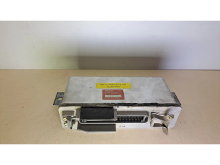 Блок управления АБС 857907379B, 0265103020 Acura ILX