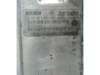 Řídící jednotka 0281011064 Chrysler Voyager