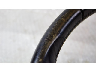 Руль Skoda Superb B6 (3T) 2008 - 2015 года 3T0419091C