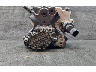 Vstřikovací čerpadlo 057130755K, 057130755M   Audi A8 S8 D3 4E    BVN 