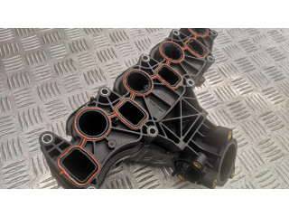 Всасывающий коллектор