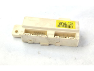 Блок предохранителей 91940-D3060   KIA Sportage    