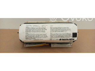 Подушка безопасности пассажира 60185031001, 1K01133438891 BMW Z4 E85 E86