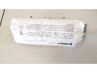 Подушка безопасности пассажира CB102480, 140026968000 Citroen C8