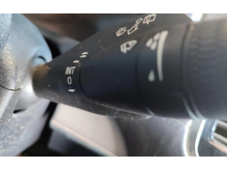 Ручка поворотов/ фонарей MANDOLIMPIA Volvo XC90