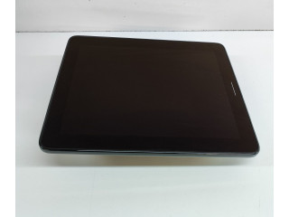 Дисплей 32316263 Polestar 2