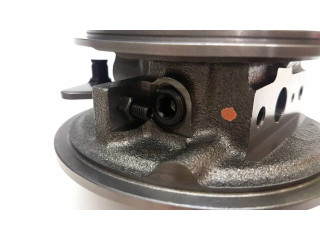 Турбина Ford Galaxy 2.0 806498, CHRA10-0557