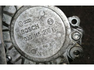 Vstřikovací čerpadlo 03G145209D Seat Altea