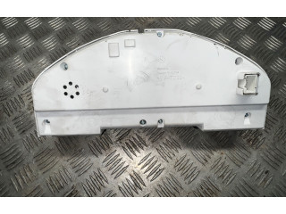 Панель приборов 36001836, 31343325AA   Volvo V70       