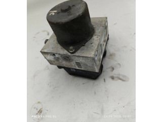 Блок АБС CG912C405FD, 16565815   Ford  S-MAX  2006 - 2015 года