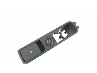 Прикуриватель