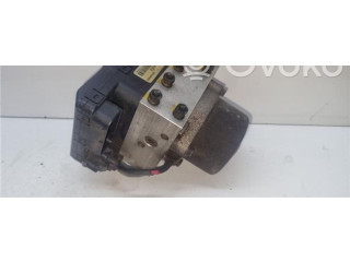 Блок управления АБС 57110S2H951, 57110S2H951 Honda HR-V