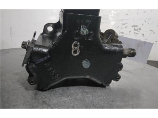 Vstřikovací čerpadlo A6130700001 Mercedes-Benz S W220 OM 613.960