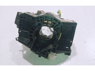 Vstřikovací lišta 8200012244, 34448501AV   Renault Espace IV     