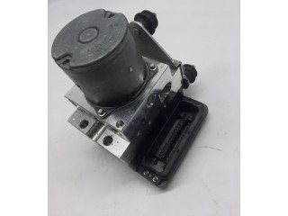 ABS Steuergerät 4H0907379AB, 4H0907379AB   Audi A8 S8 D4 4H 2016