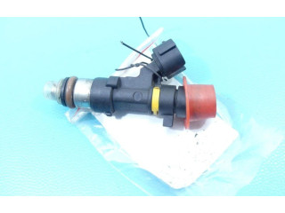 Vstřikovač 0280158042, IMPRK997588 Nissan Murano Z50