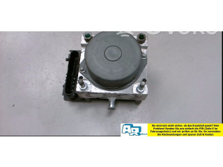 Блок АБС 8201063079 Dacia Sandero 2008 - 2012 года