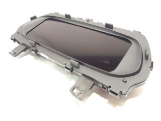 Přístrojová deska Hyundai i20 (BC3 BI3) 2022 94023Q0181, 11004599301U