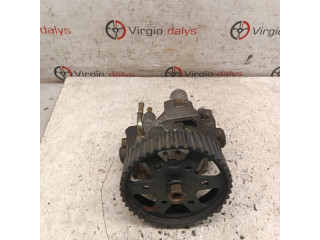 Vstřikovací čerpadlo RF5C13800A, 2940000044 Mazda 6 pro naftový motor 2.0