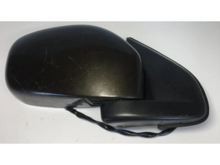 Zpětné zrcátko pravé Infiniti QX4 2000  8251  