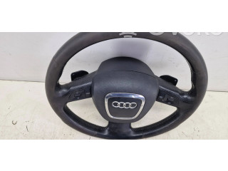 Volant Audi A6 S6 C6 4F 2005