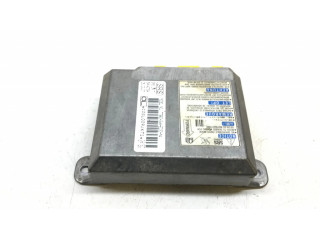 Блок подушек безопасности 5WK43784, 77960SWAE230M4 Honda CR-V