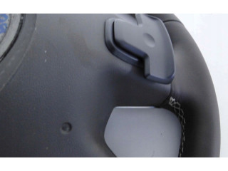 Руль    A1664600303   Mercedes-Benz GL X166