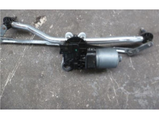 Моторчик дворников 390241712, 67636914577 BMW X3 E83