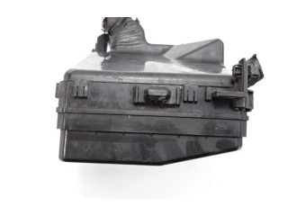 Блок предохранителей 8637A322, 519087D07 Mitsubishi Outlander