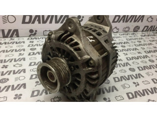 Генератор 231003FY1A, 130A3911   Infiniti Q50 3.7     