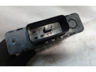 Блок управления 8K0959663B, 8K0959663B Audi A4 Allroad