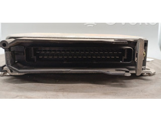 Řídící jednotka 0261200256 Alfa Romeo 164 1992