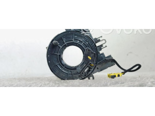 Полоса надувных подушек (кольцо srs) Renault Clio V 2019 - года 255540638R