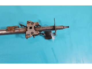    Рулевая рейка IMPRK1400244   Subaru Tribeca 2008 - 2016 года