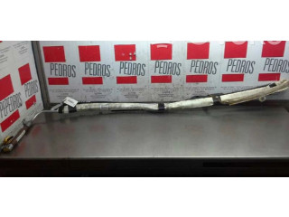 Подушка безопасности двери Volkswagen Golf SportWagen