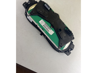 Панель приборов P8200377202, 8200377202F   Dacia Logan I       